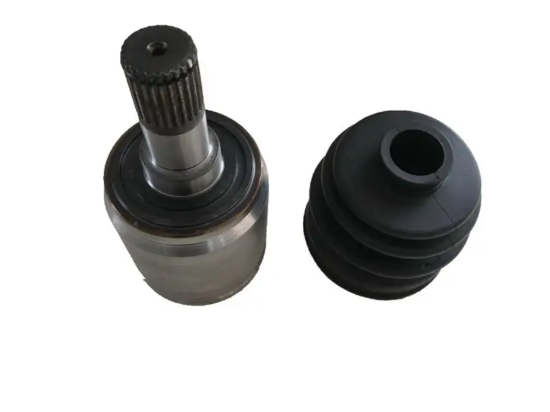 MGA 73208 Aks Kafası (İç) 44310SH3970