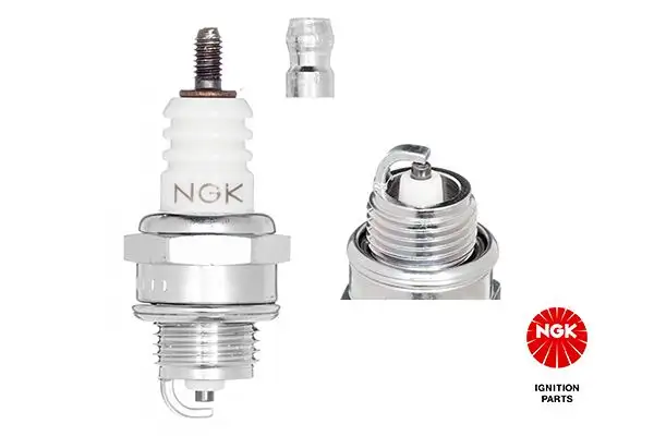 NGK 7321 (BPM7A) Buji