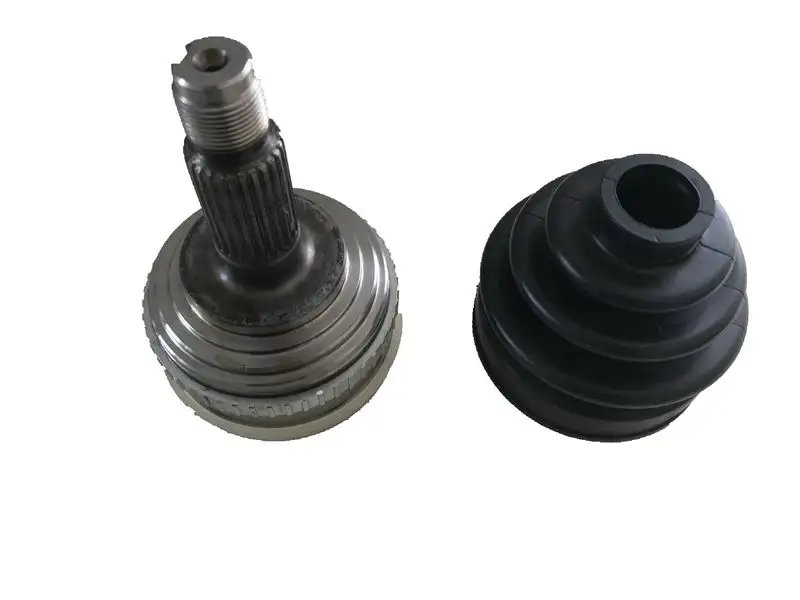 MGA 73211 Aks Kafası (Dış) 44011SR3020
