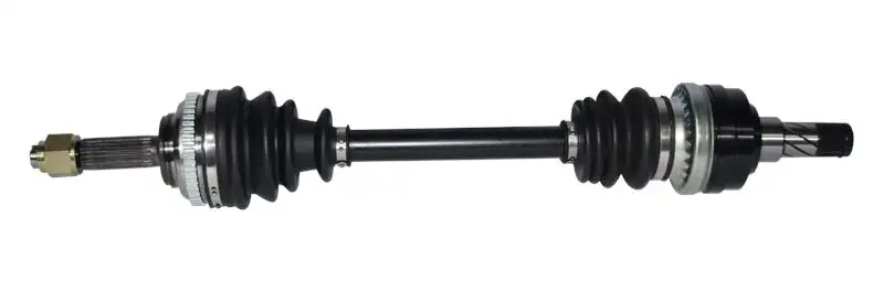 MGA 73279 Ön Aks (Sol) 96348788