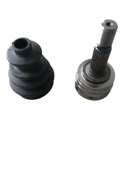 MGA 73289 Aks Kafası (Dış) 3273JR