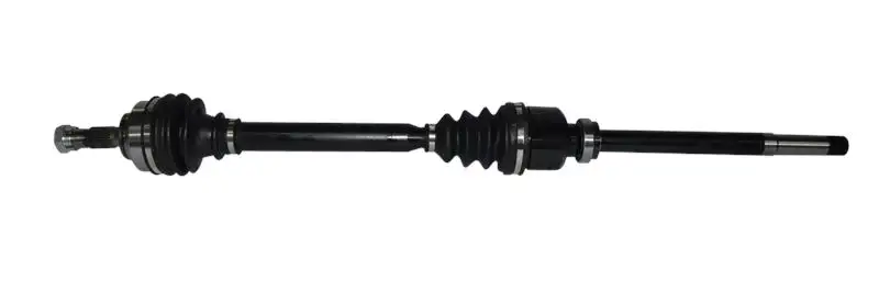 MGA 73294 Ön Aks (Sağ) 3273QK