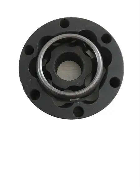 MGA 73319 Aks Kafası (İç) 6383341734