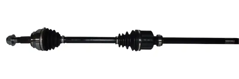 MGA 73342 Ön Aks (Sağ) 1366928080