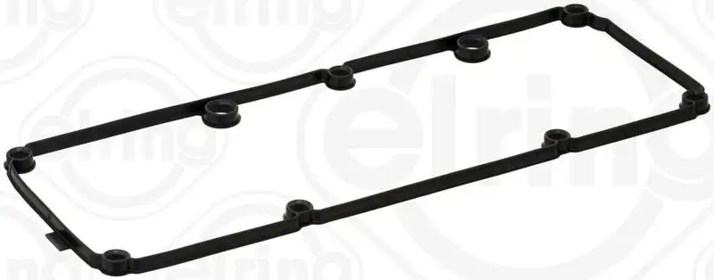 ELRING 733.460 Üst Kapak Contası 03L103483
