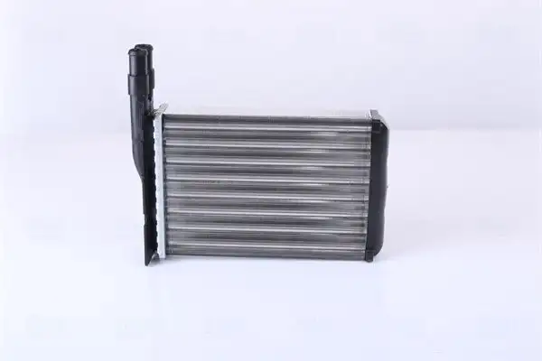 NISSENS 733591 Kalorifer Radyatörü