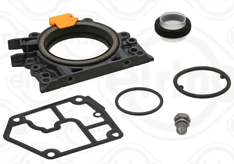 ELRING 735.690 Motor Takım Conta (Alt)