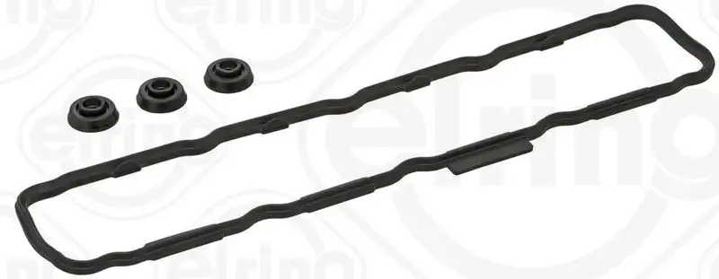 ELRING 736.190 Üst Kapak Contası 8200060882