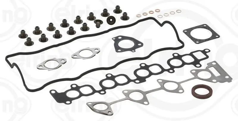 ELRING 736.630 Motor Takım Conta (Üst)