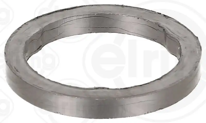 ELRING 738.190 Manifold Contası 11657593303