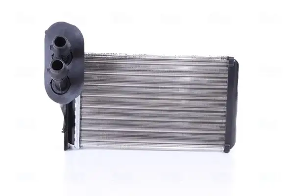 NISSENS 73921 Kalorifer Radyatörü