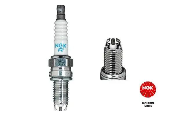 NGK 7415 (DCPR8EKP) Buji 12127830787