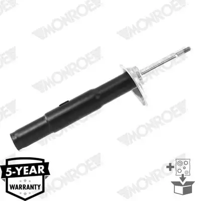 MONROE 742022SP Ön Amortisör (Sağ) 31306769010