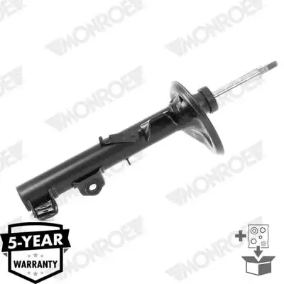 MONROE 742032SP Ön Amortisör (Sağ)
