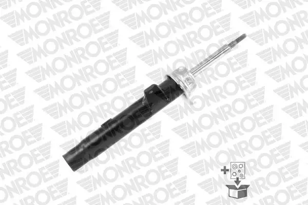 MONROE 742040SP Ön Amortisör (Sağ)