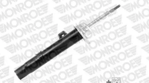 MONROE 742070SP Ön Amortisör (Sol)
