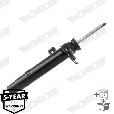 MONROE 742132SP Ön Amortisör