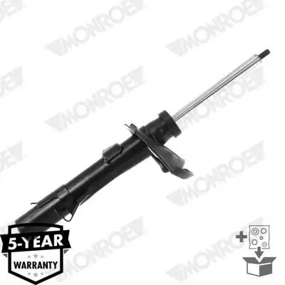 MONROE 742197SP Ön Amortisör (Sol)