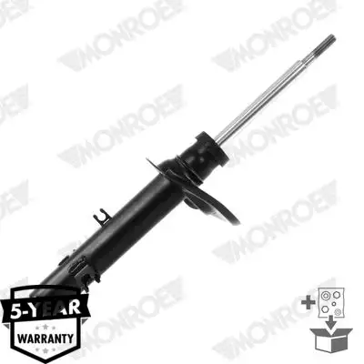 MONROE 742208SP Ön Amortisör (Sağ)