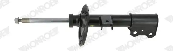 MONROE 742277SP Ön Amortisör (Sağ) A1563231800