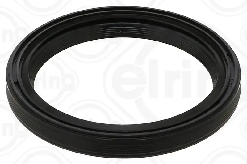 ELRING 742.950 Ön Krank Keçesi
