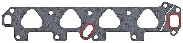 ELRING 743.790 Emme Manifold Contası 849196