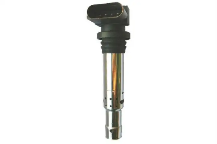 DODUCO 7441 Bobin