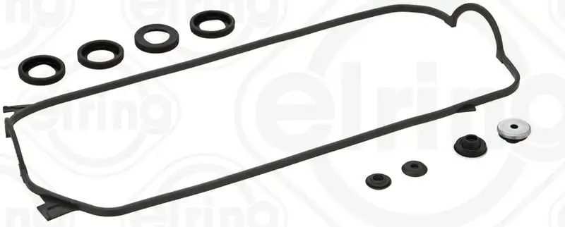 ELRING 744.140 Üst Kapak Contası 12030P01020