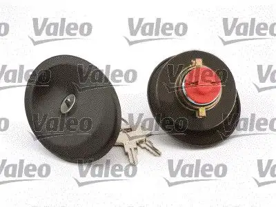 VALEO 745370 Yakıt Depo Kapağı
