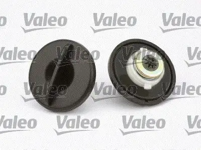 VALEO 745376 Yakıt Depo Kapağı