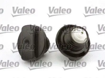 VALEO 745378 Yakıt Depo Kapağı 7145535