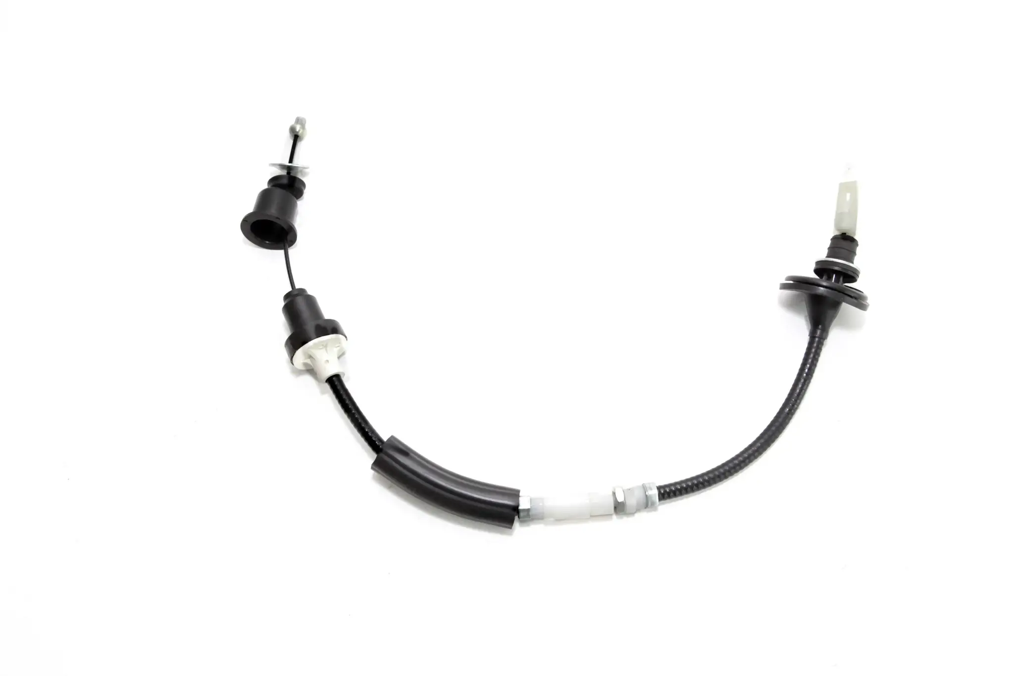 CAVO 7501610 Debriyaj Halatı GVC5044