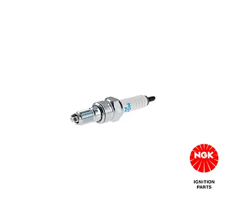 NGK 7502 (CR9EH9) Buji 9805959916