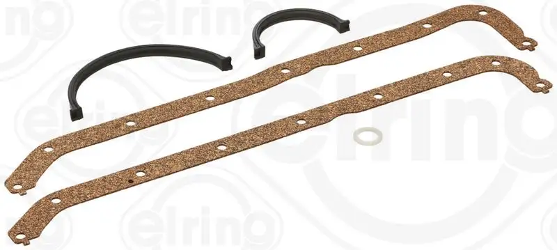 ELRING 751.040 Karter Contası
