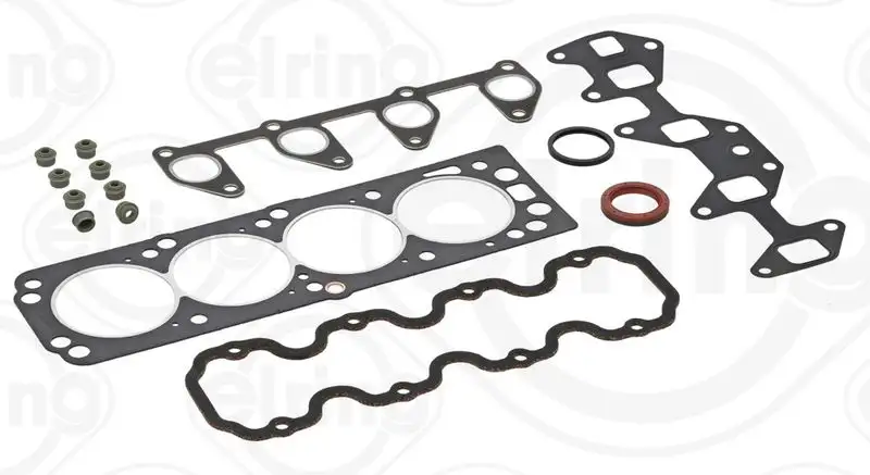 ELRING 762.343 Motor Takım Conta (Üst) 90397815