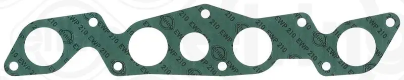 ELRING 763.217 Emme Manifold Contası A1021413480