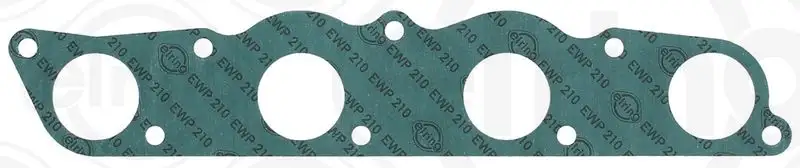 ELRING 763.226 Emme Manifold Contası A1021412780