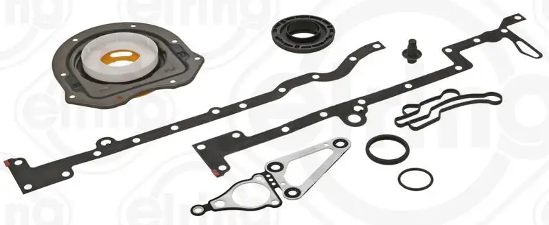 ELRING 764.750 Motor Takım Conta (Alt)