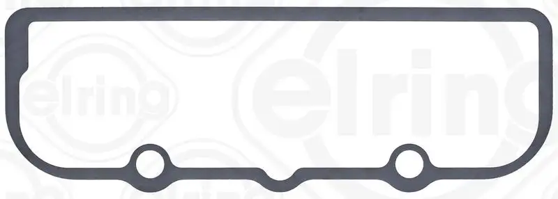 ELRING 768.839 Üst Kapak Contası A3640160121