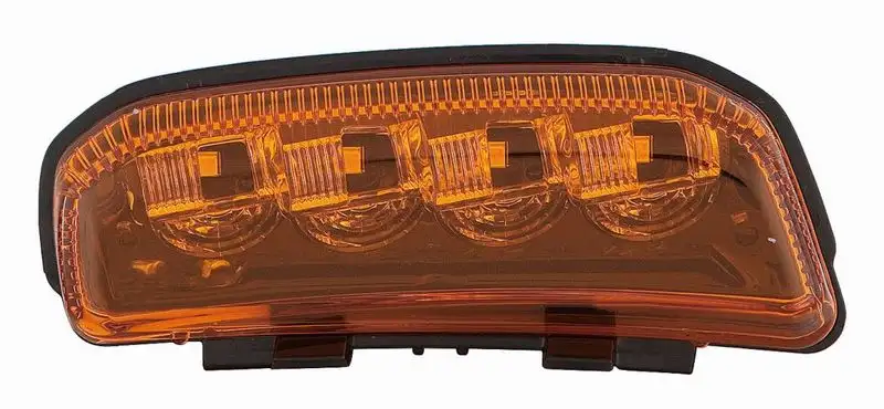 DEPO 771-1507L-AE Yan Sinyal (Sol) 2334727