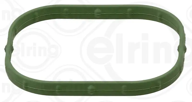 ELRING 771.320 Emme Manifold Contası CM5E9439AA