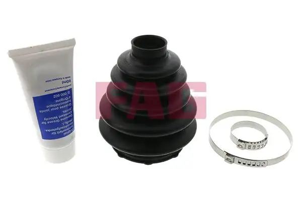 FAG 772042630 Dış Aks Körüğü 1360390