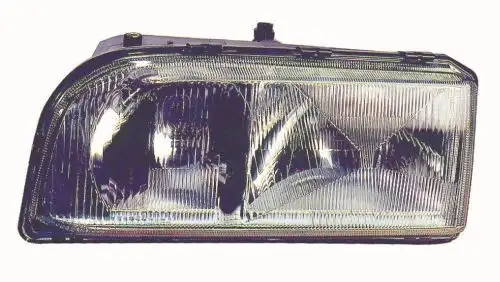 DEPO 773-1105R-LD-E Ön Far (Sağ)