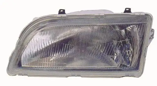 DEPO 773-1106L-LD-EM Ön Far (Sol) 3345702