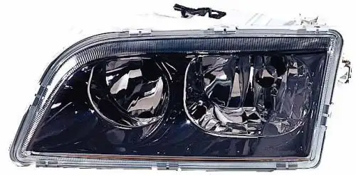 DEPO 773-1109R-LDEM2 Ön Far (Sağ) 30899879