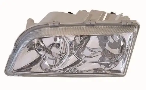 DEPO 773-1109R-LDEN1 Ön Far (Sağ) 30888469