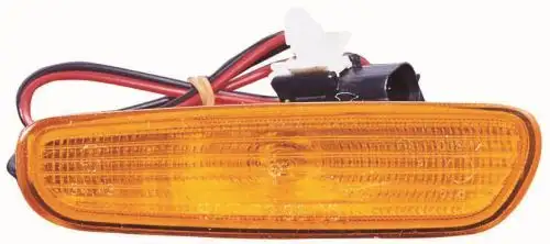 DEPO 773-1402L-AQ Yan Sinyal (Sol) 30613665