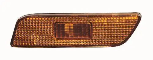 DEPO 773-1404L-UQ Sinyal Lambası (Sol) 9188263