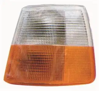 DEPO 773-1504R-UE Sinyal Lambası (Sağ) 3518625