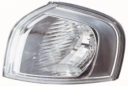 DEPO 773-1514L-AE1 Sinyal Lambası (Sol) 30655422